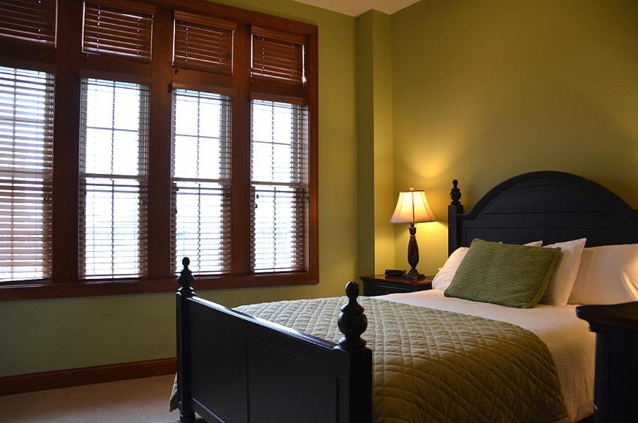 The Flanders Hotel Ocean City Bagian luar foto