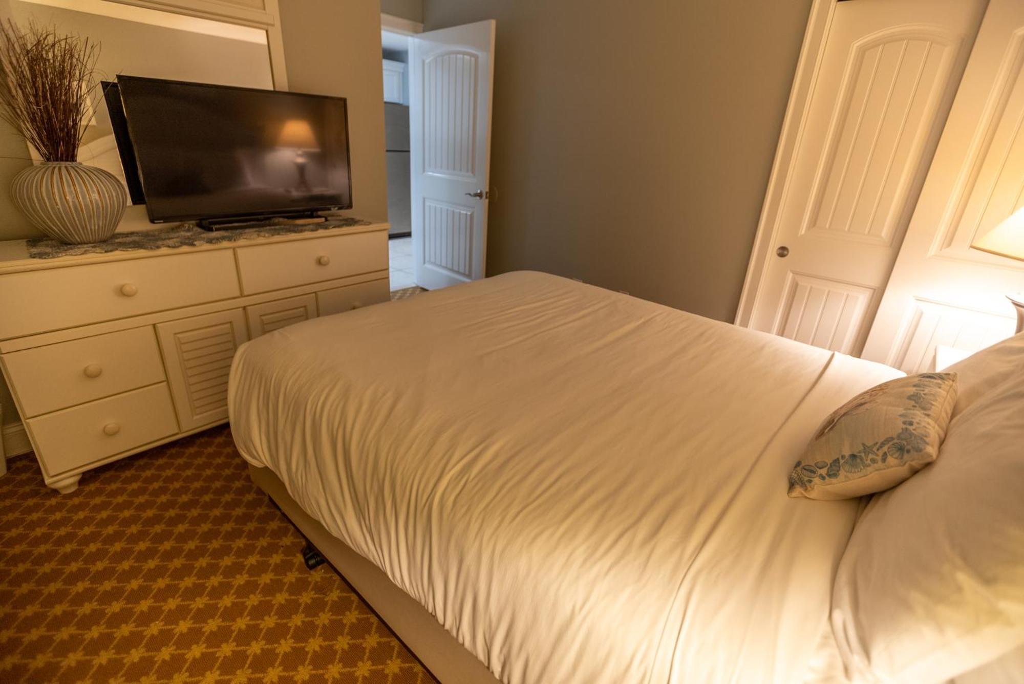 The Flanders Hotel Ocean City Bagian luar foto